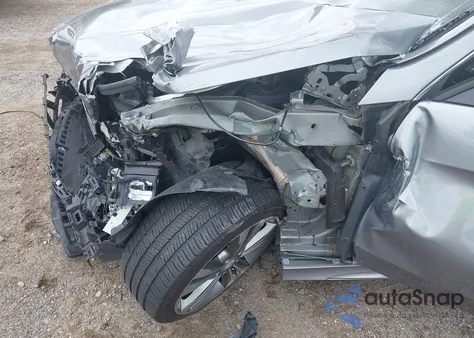 2014 Mercedes-Benz E 350 4Matic from USA, damaged, VIN WDDHF8JB1EA992981